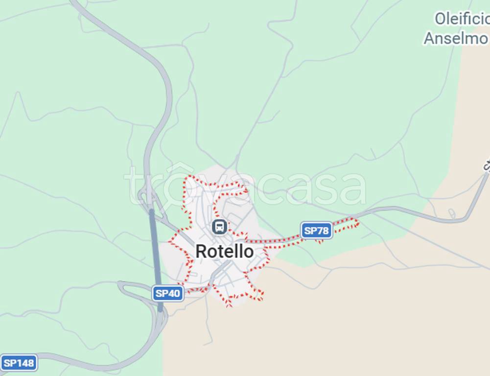 immagine annuncio 10 di 11