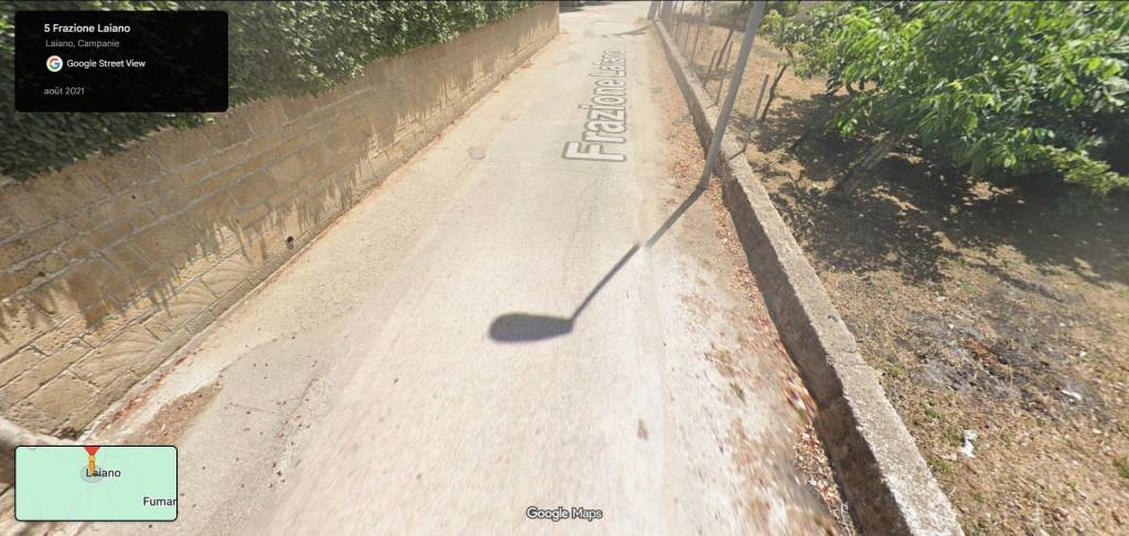 immagine annuncio 1 di 8