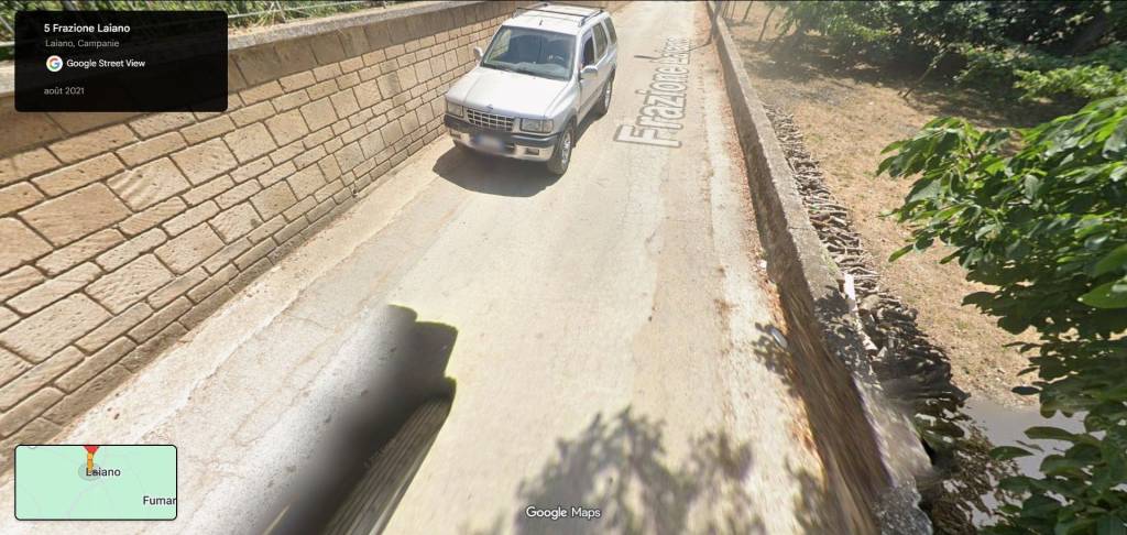 immagine annuncio 2 di 8