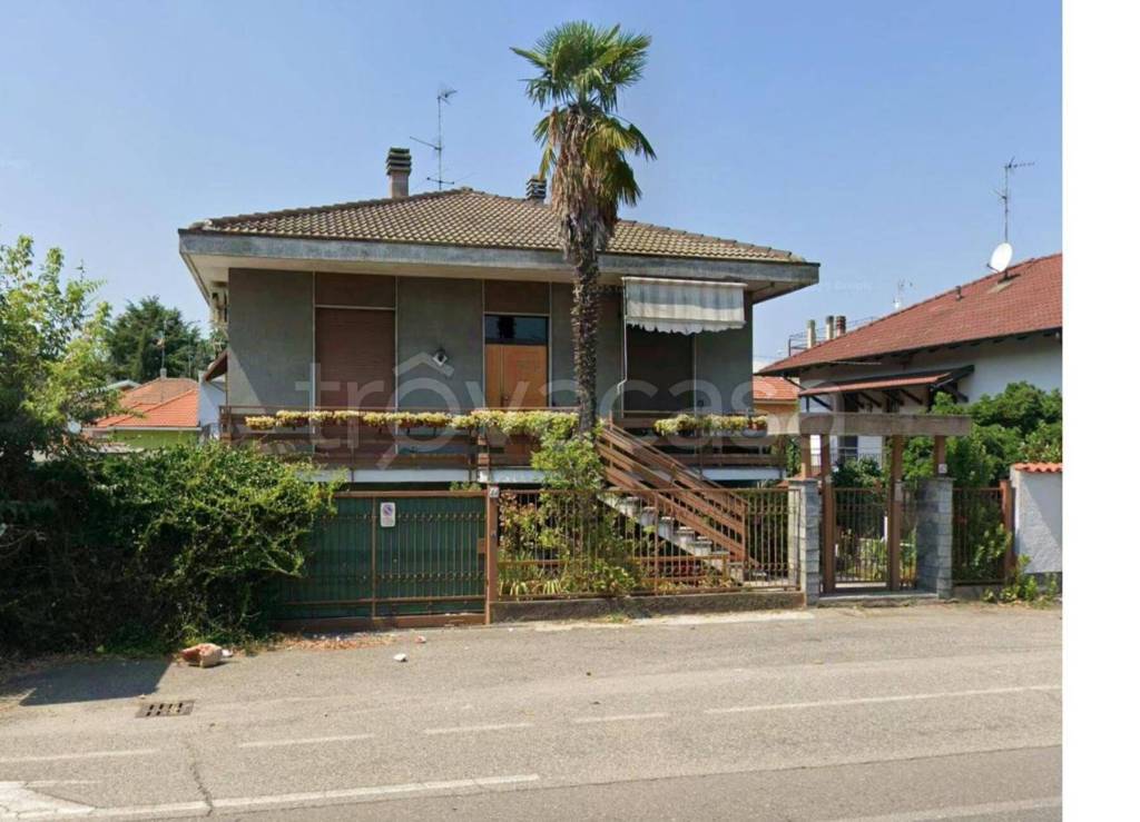 immagine annuncio 1 di 13