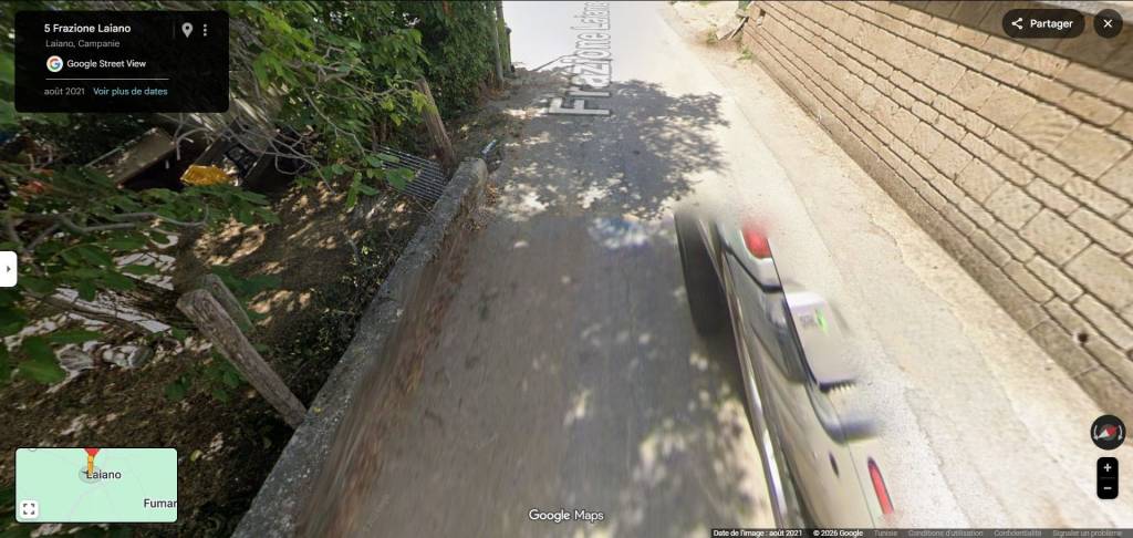 immagine annuncio 3 di 8