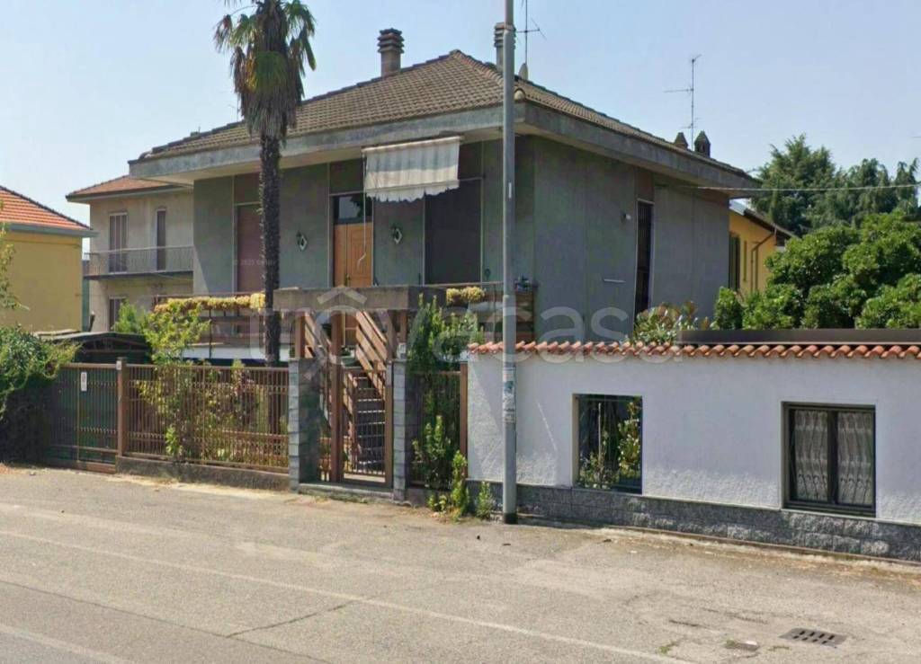 immagine annuncio 2 di 13