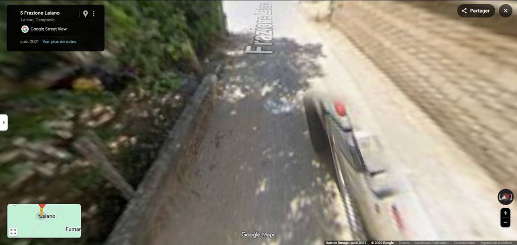 immagine annuncio 4 di 8