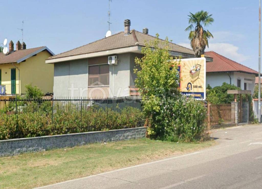 immagine annuncio 3 di 13