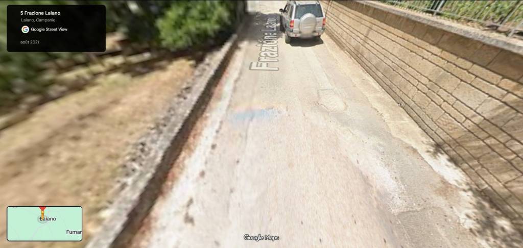 immagine annuncio 5 di 8