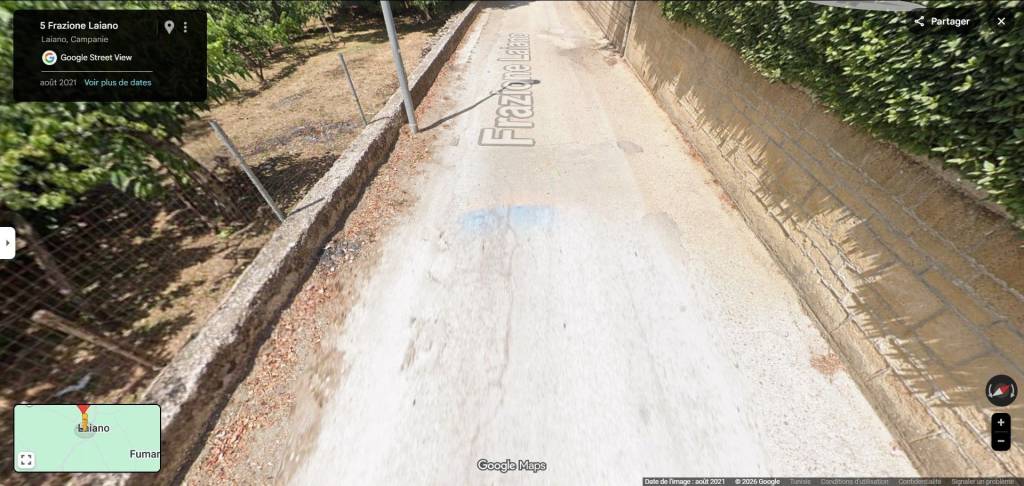 immagine annuncio 6 di 8