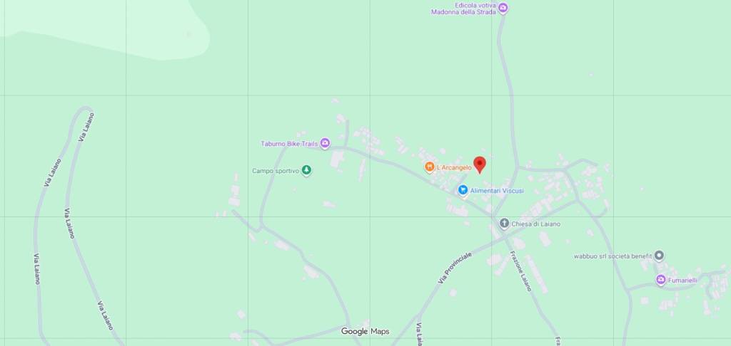 immagine annuncio 7 di 8