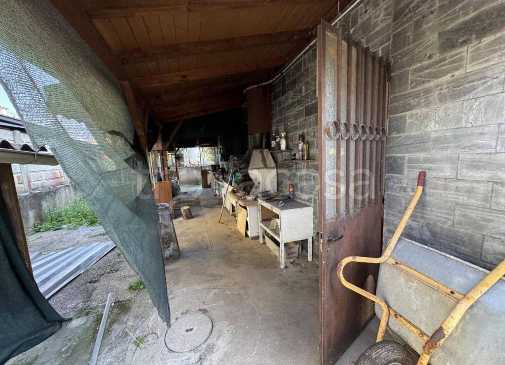 immagine annuncio 8 di 13