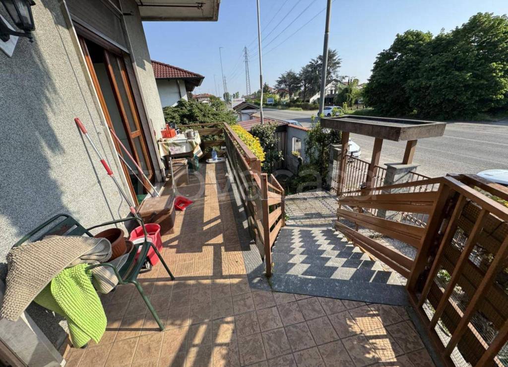 immagine annuncio 9 di 13