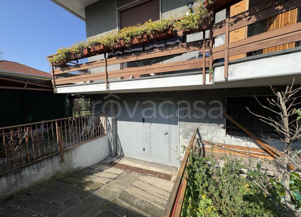 immagine annuncio 10 di 13