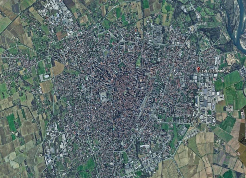 immagine annuncio 11 di 13