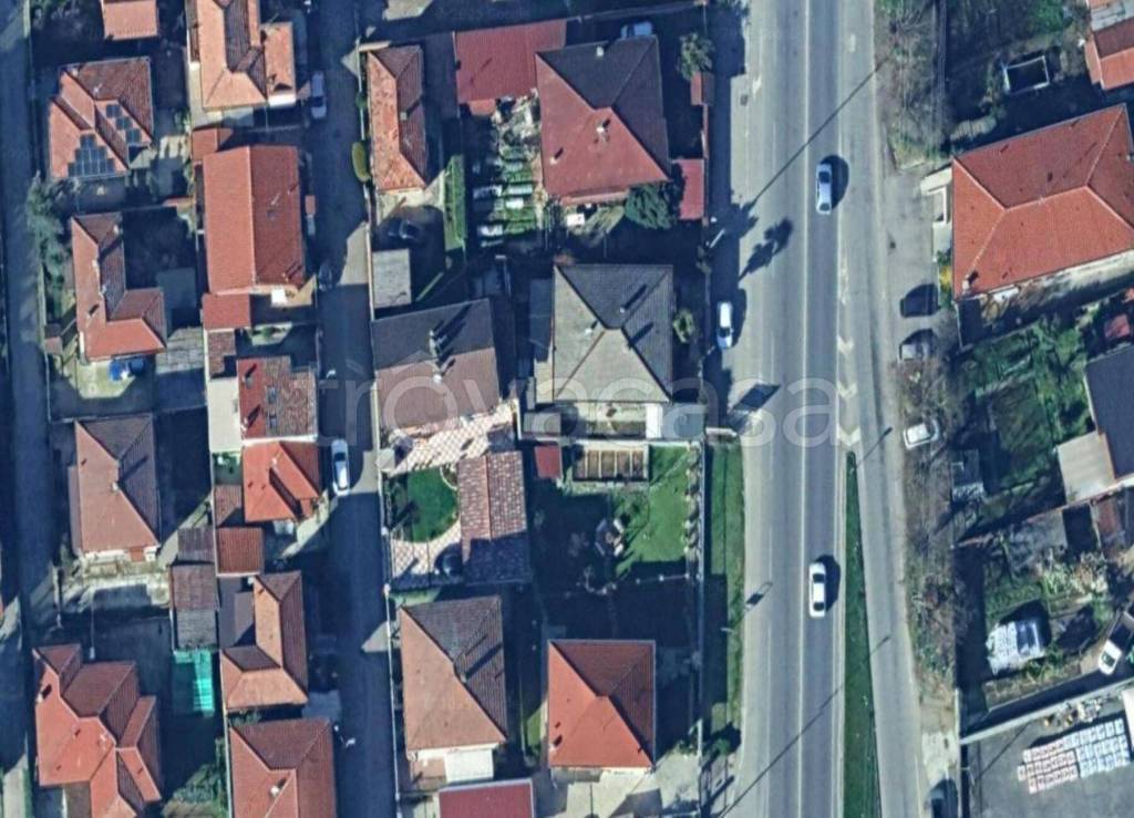 immagine annuncio 12 di 13