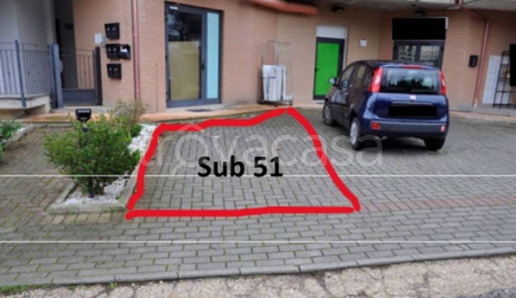 immagine annuncio 3 di 10