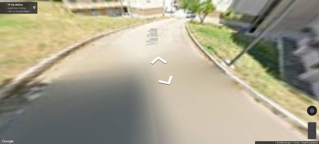 immagine annuncio 5 di 13