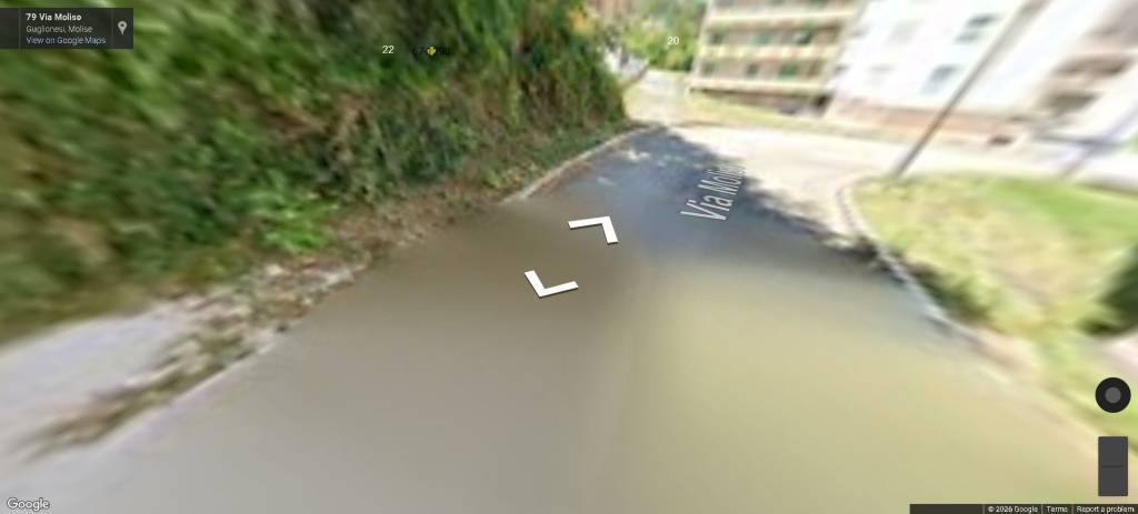 immagine annuncio 6 di 13