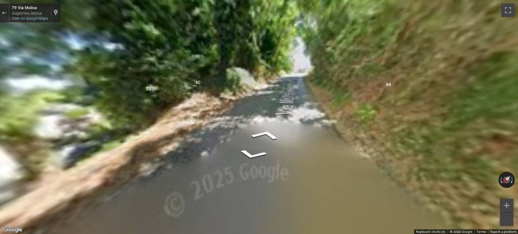 immagine annuncio 9 di 13