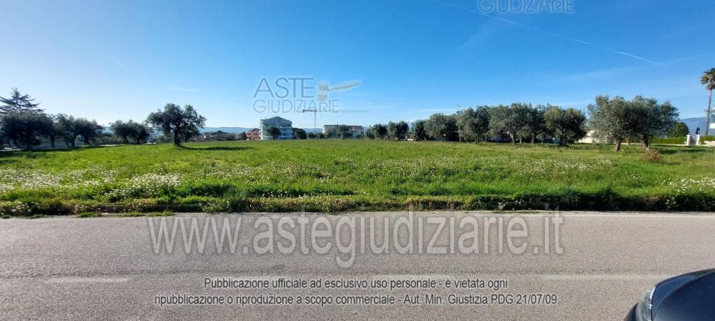 immagine annuncio 8 di 13