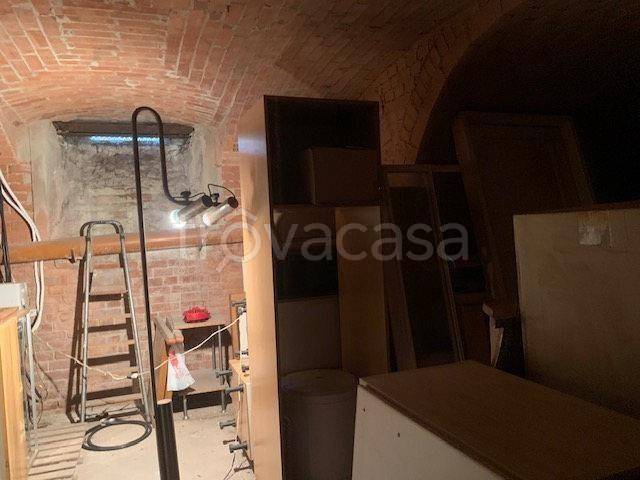 immagine annuncio 8 di 14