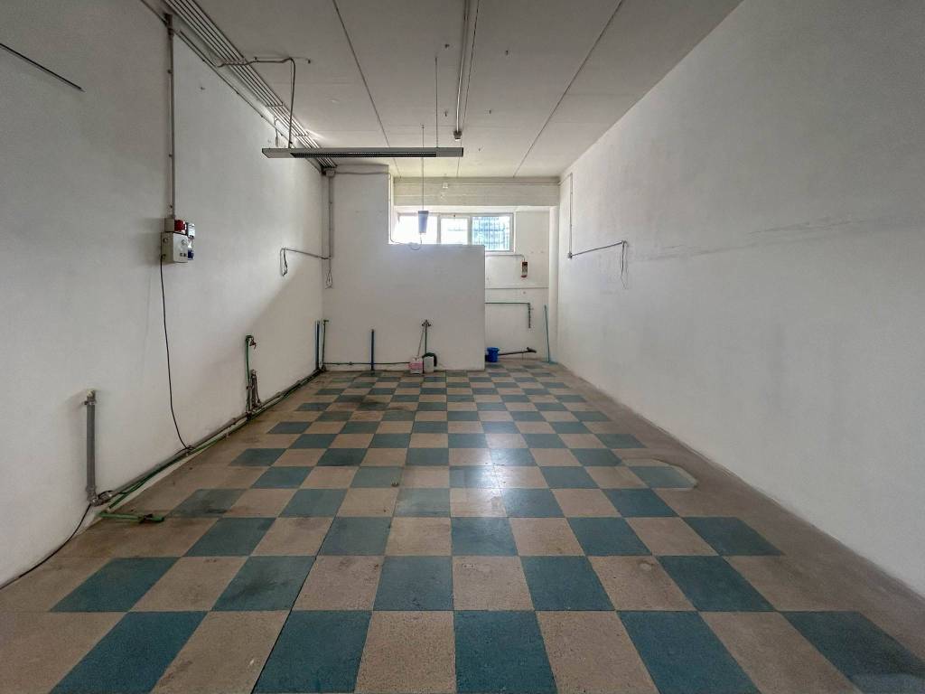 immagine annuncio 2 di 12