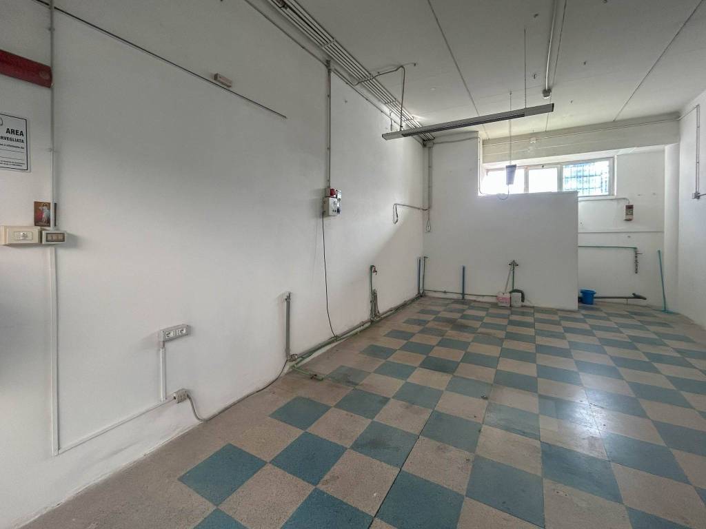 immagine annuncio 5 di 12