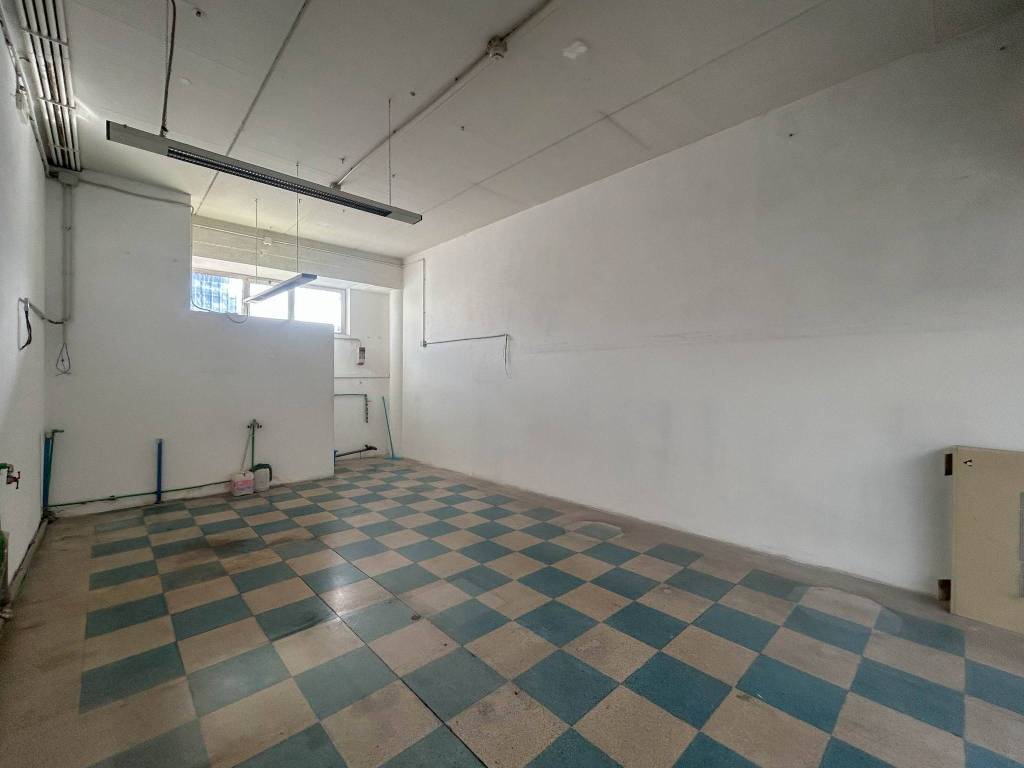 immagine annuncio 3 di 12