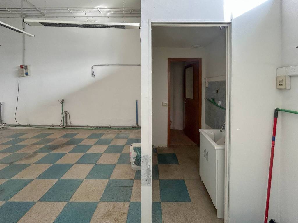 immagine annuncio 10 di 12