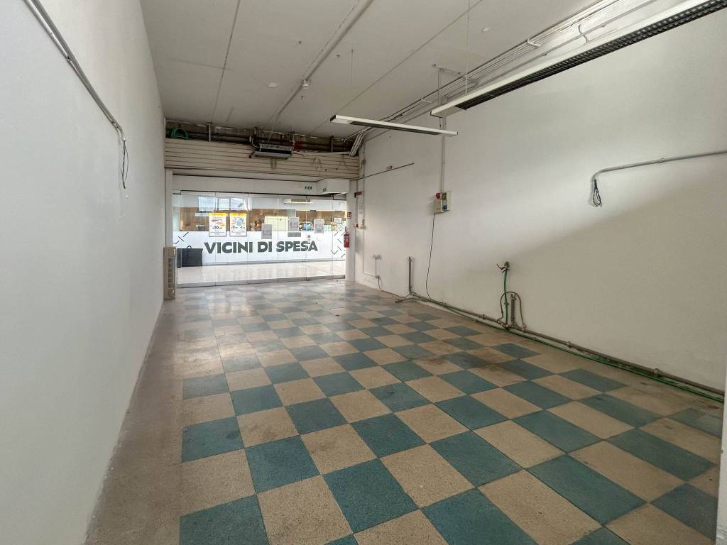 immagine annuncio 6 di 12