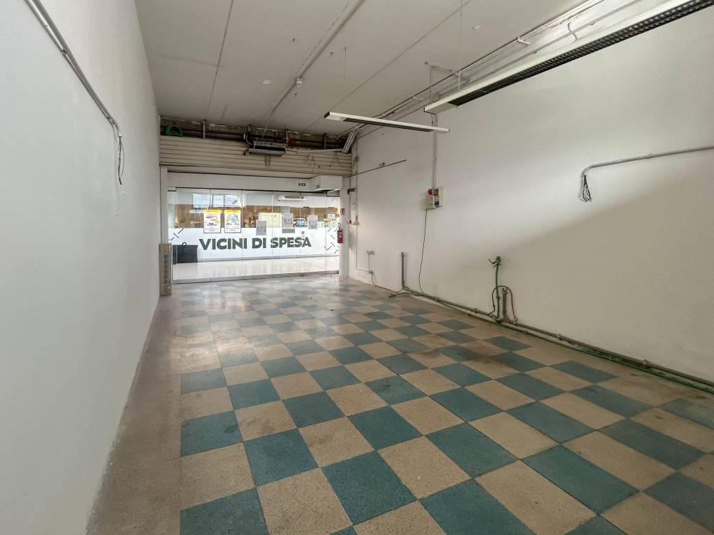 immagine annuncio 7 di 12