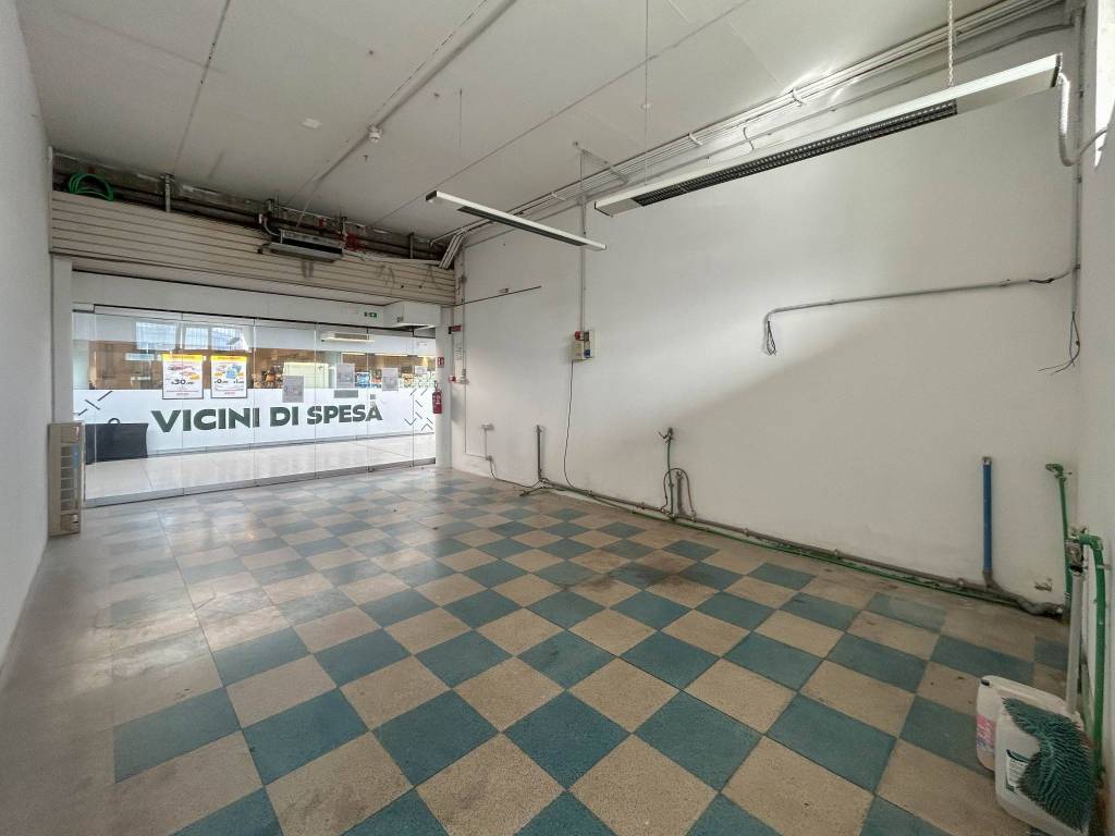 immagine annuncio 8 di 12