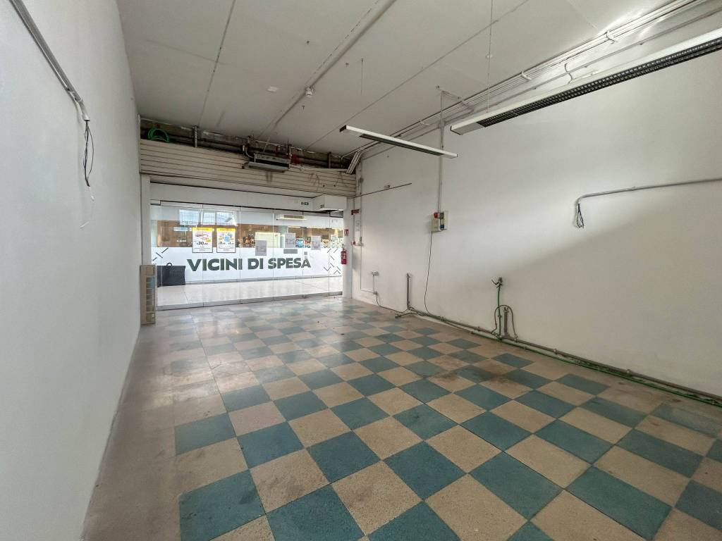 immagine annuncio 9 di 12