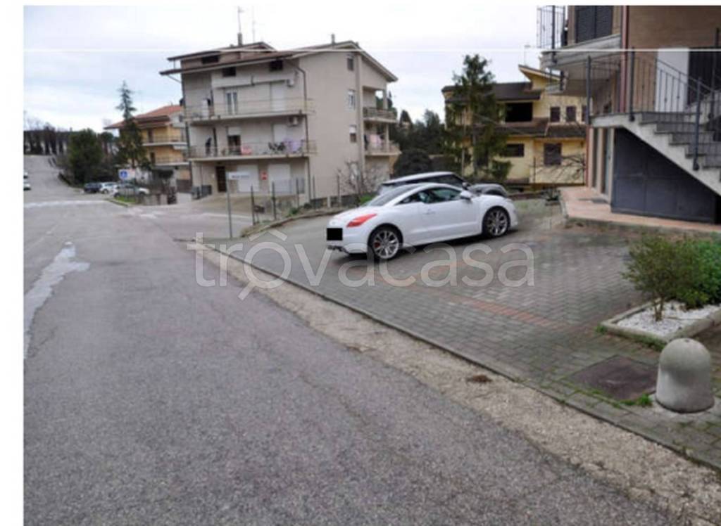 immagine annuncio 2 di 11