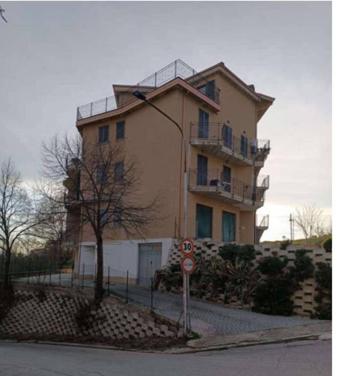 immagine annuncio 6 di 11