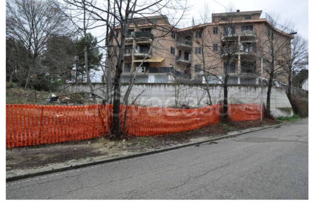 immagine annuncio 7 di 11