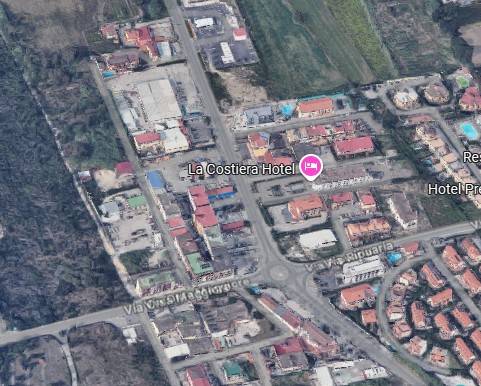 immagine annuncio 2 di 15