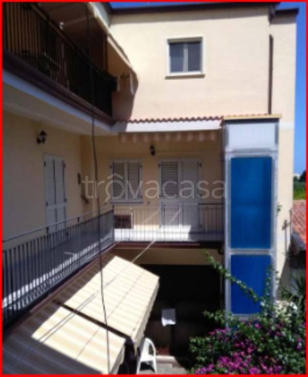 immagine annuncio 10 di 11