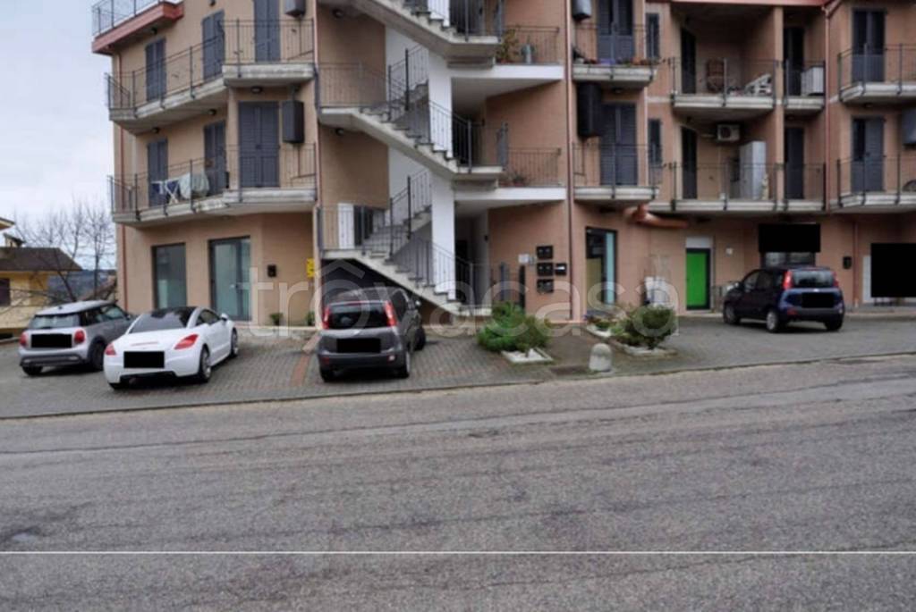 immagine annuncio 10 di 11