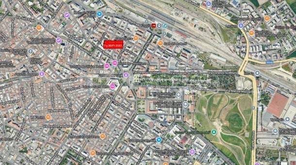 immagine annuncio 2 di 15