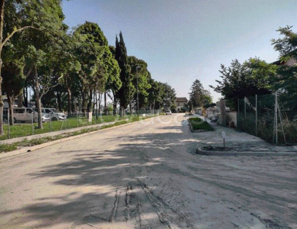 immagine annuncio 4 di 12