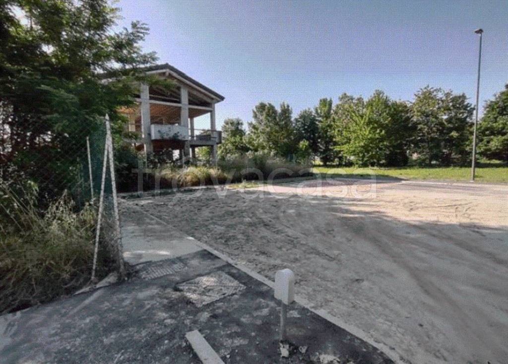 immagine annuncio 5 di 12