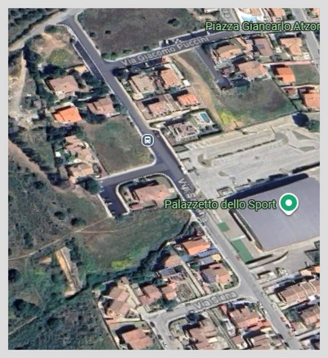 immagine annuncio 10 di 15