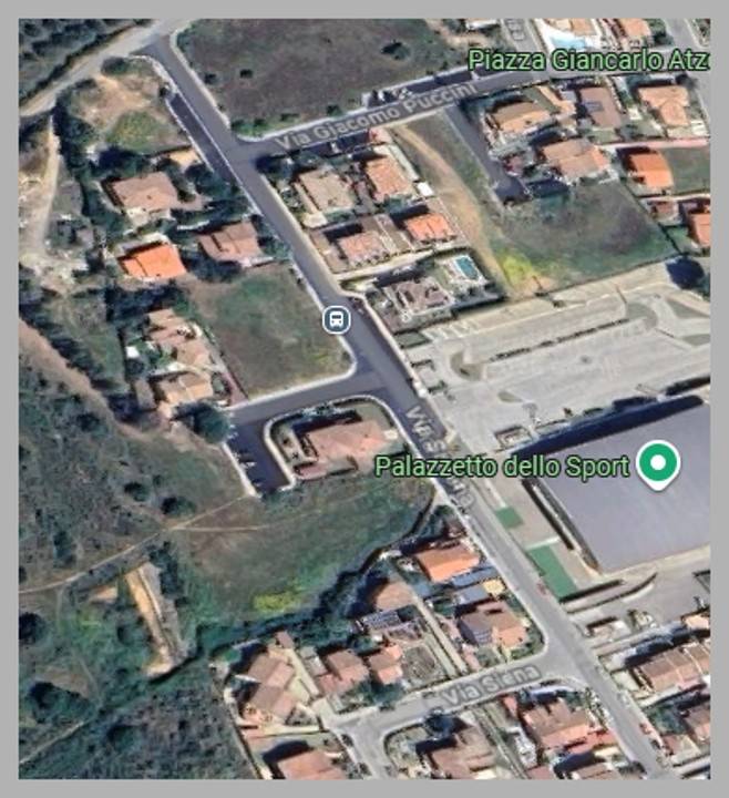 immagine annuncio 12 di 15