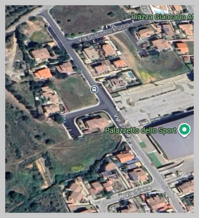 immagine annuncio 14 di 15