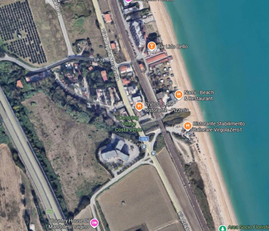 immagine annuncio 1 di 15