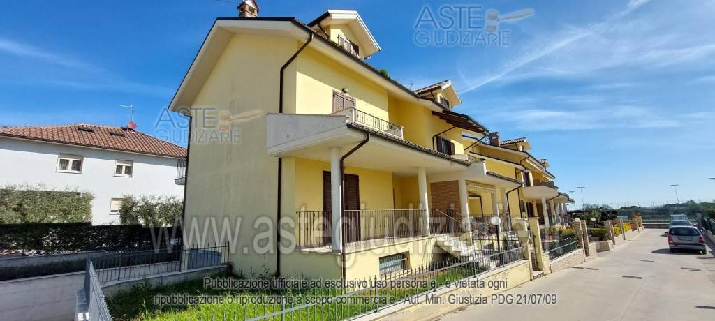 immagine annuncio 11 di 15