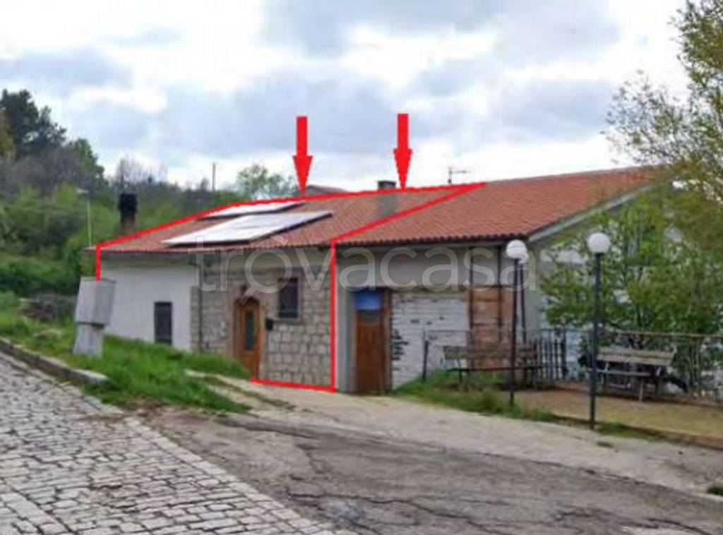 immagine annuncio 6 di 13