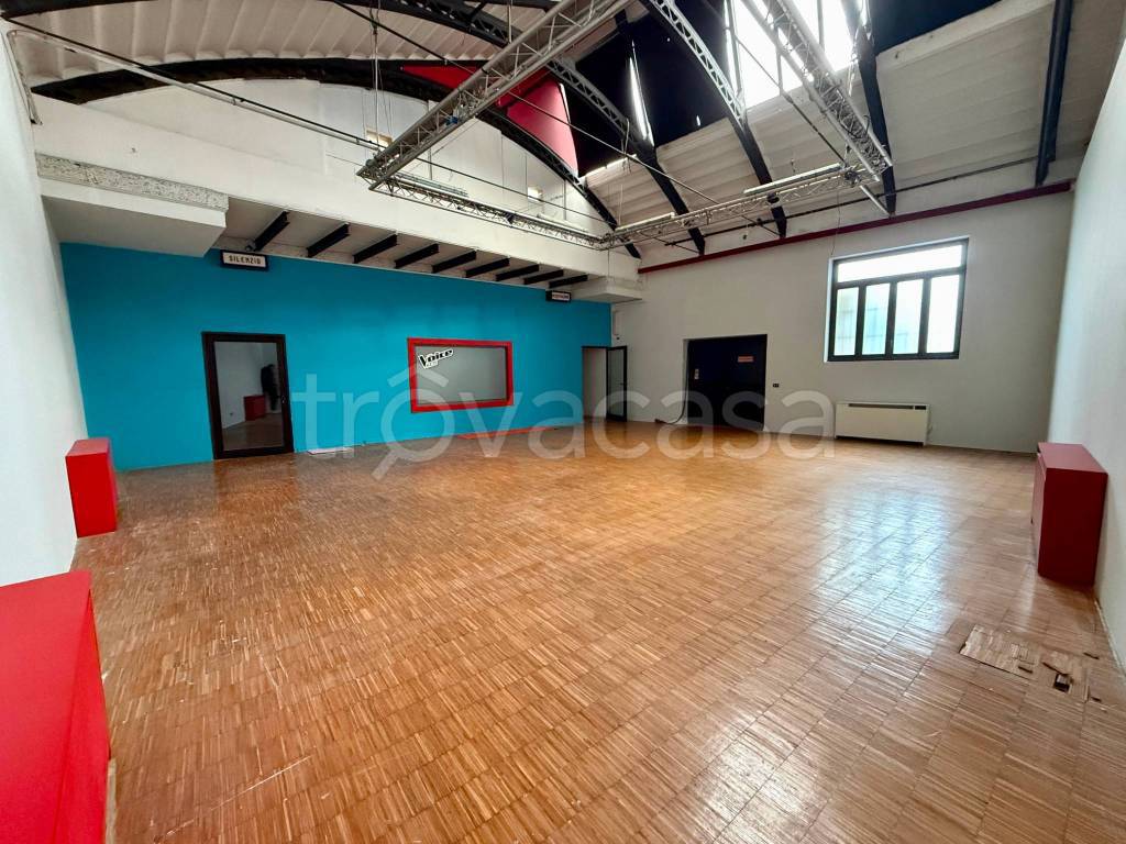 immagine annuncio 12 di 15