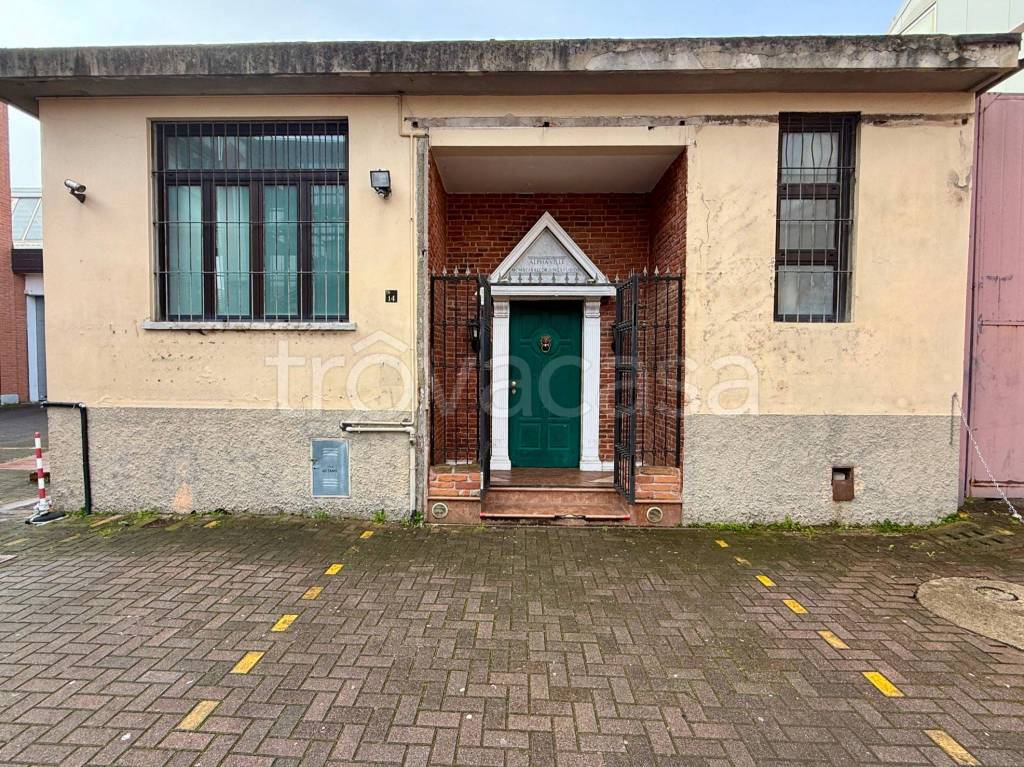 immagine annuncio 1 di 15