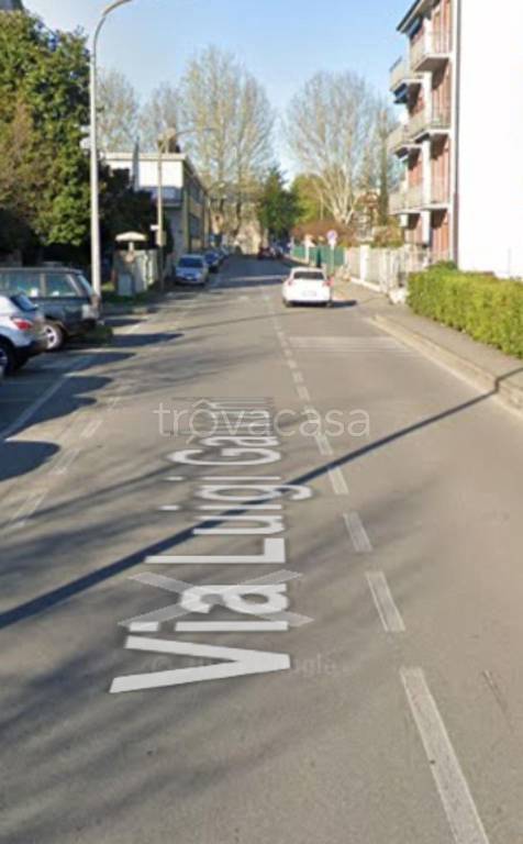 immagine annuncio 1 di 11