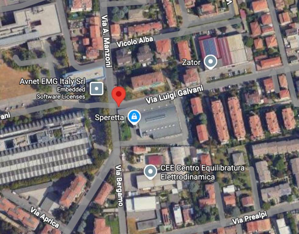 immagine annuncio 3 di 11