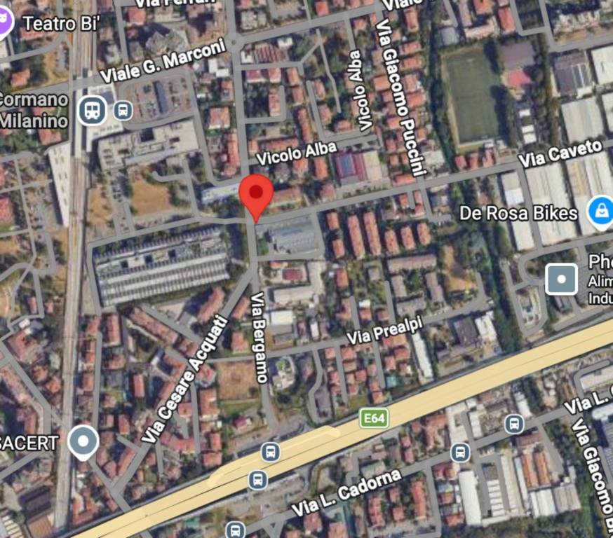 immagine annuncio 5 di 11